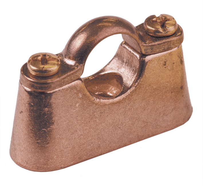 Hospital Bracket (Medical) Hospital Bracket (Medical)