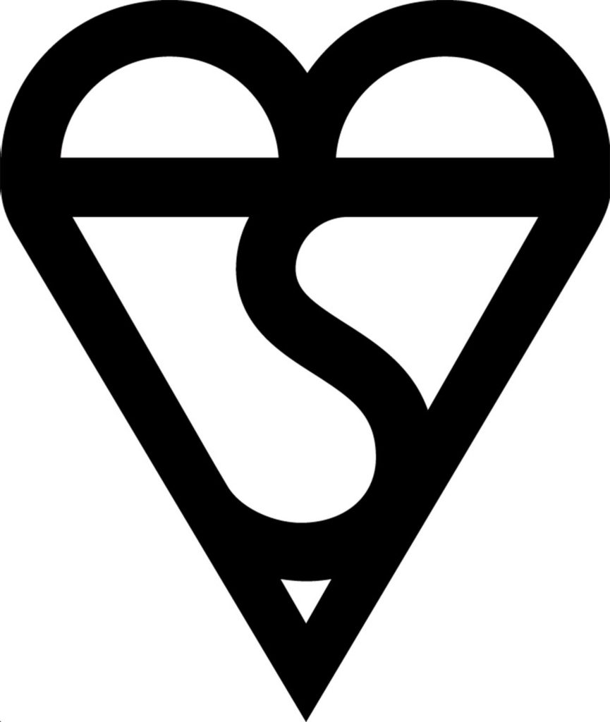 Billede af Kitemark-symbolet