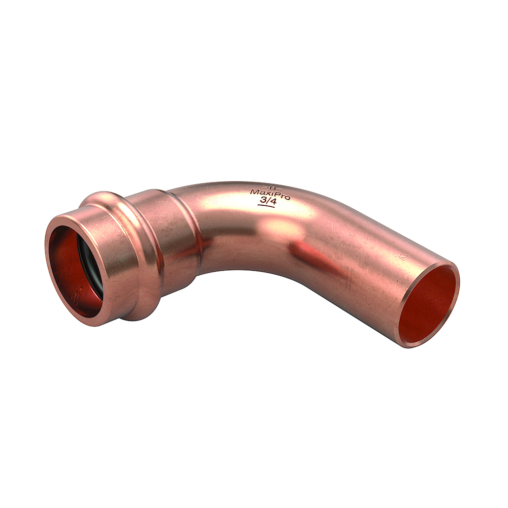 Copper Tube, Copper Tube Copper Pipe, Copper Plumbing Pipe Copper Pipe For  Refrigeration Plumbing 