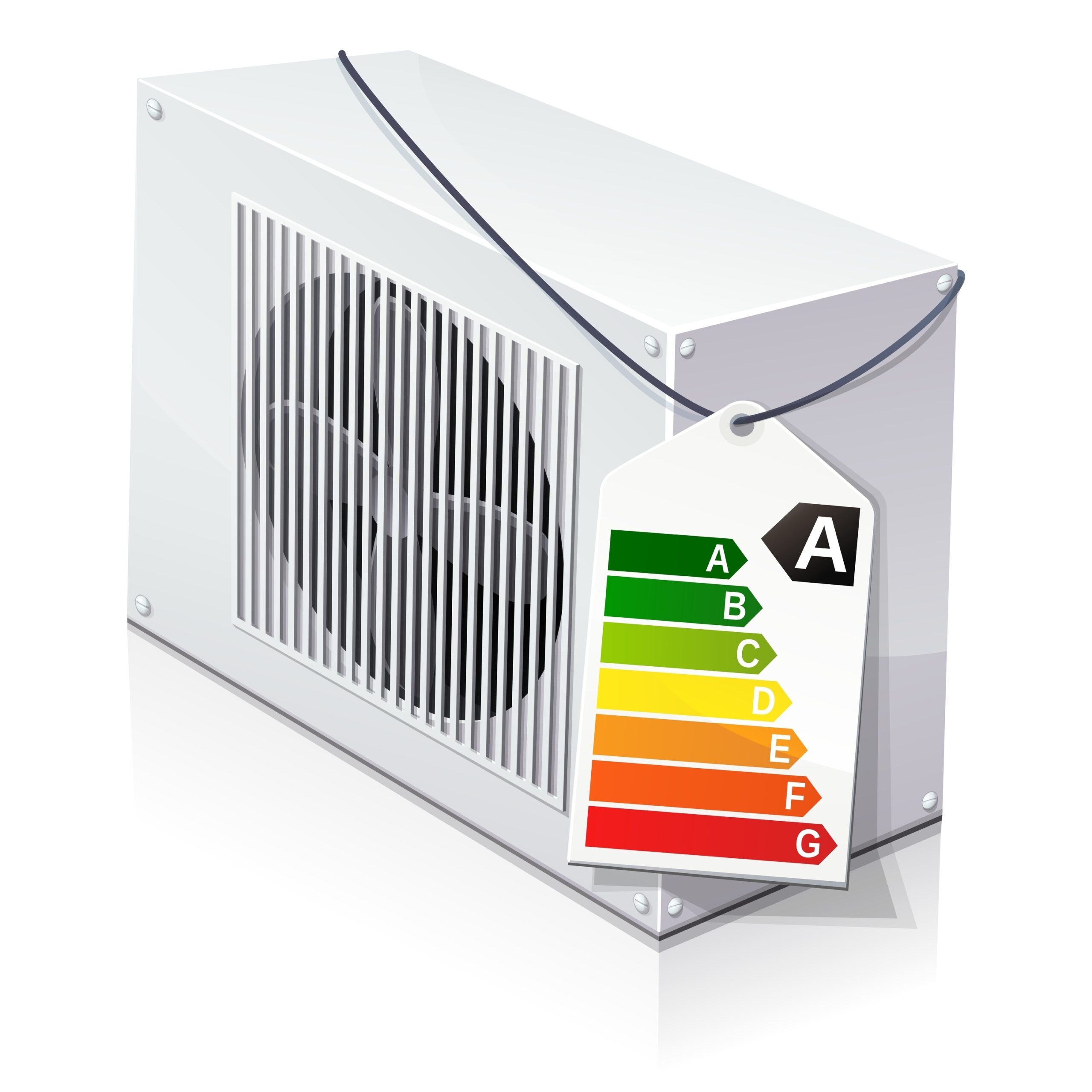 Heat Pumps Explained and Why They Matter to Wardtec