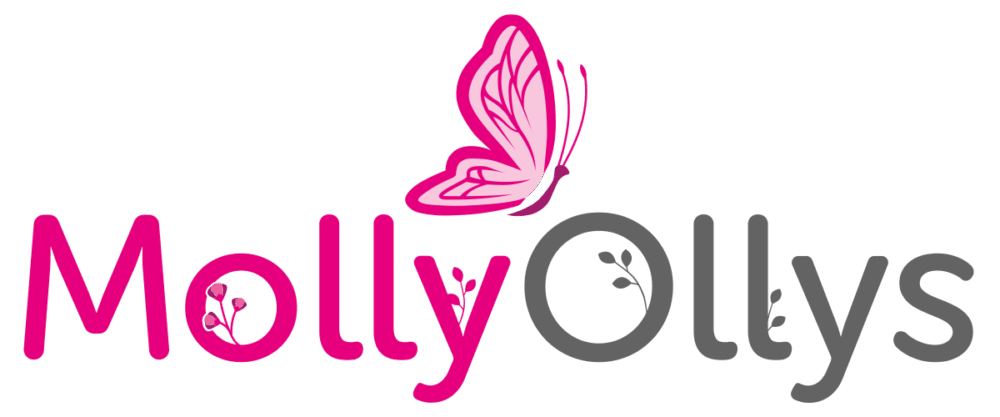 Molly Ollys Charity