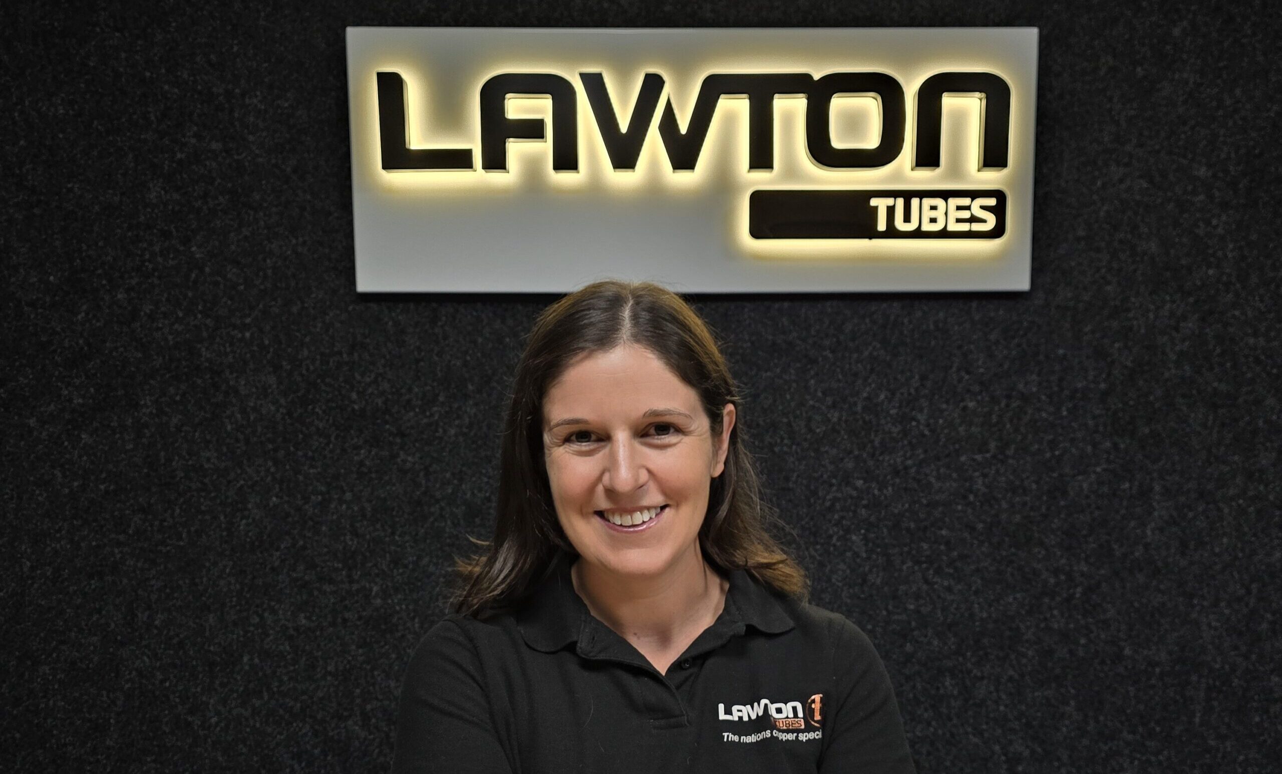 Danielle White, Operations Improvement Manager