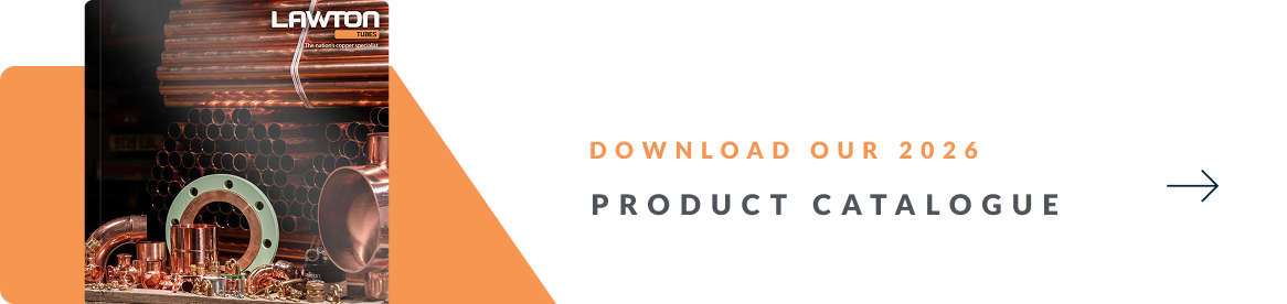 catalogue download