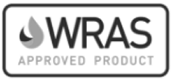 WRAS