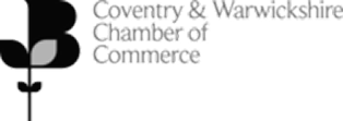 Coventry & Warwickshire Chamber of Commerce