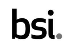 bsi