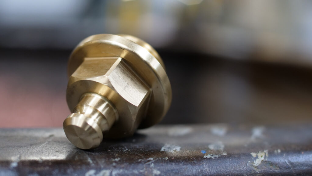 CAD/CAM & Reverse Engineering