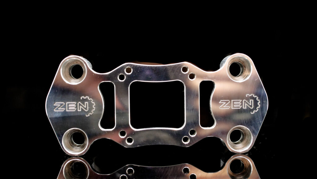 Lawton Engineering