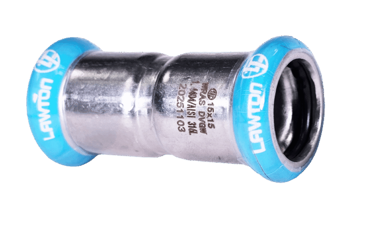 316 Coupler