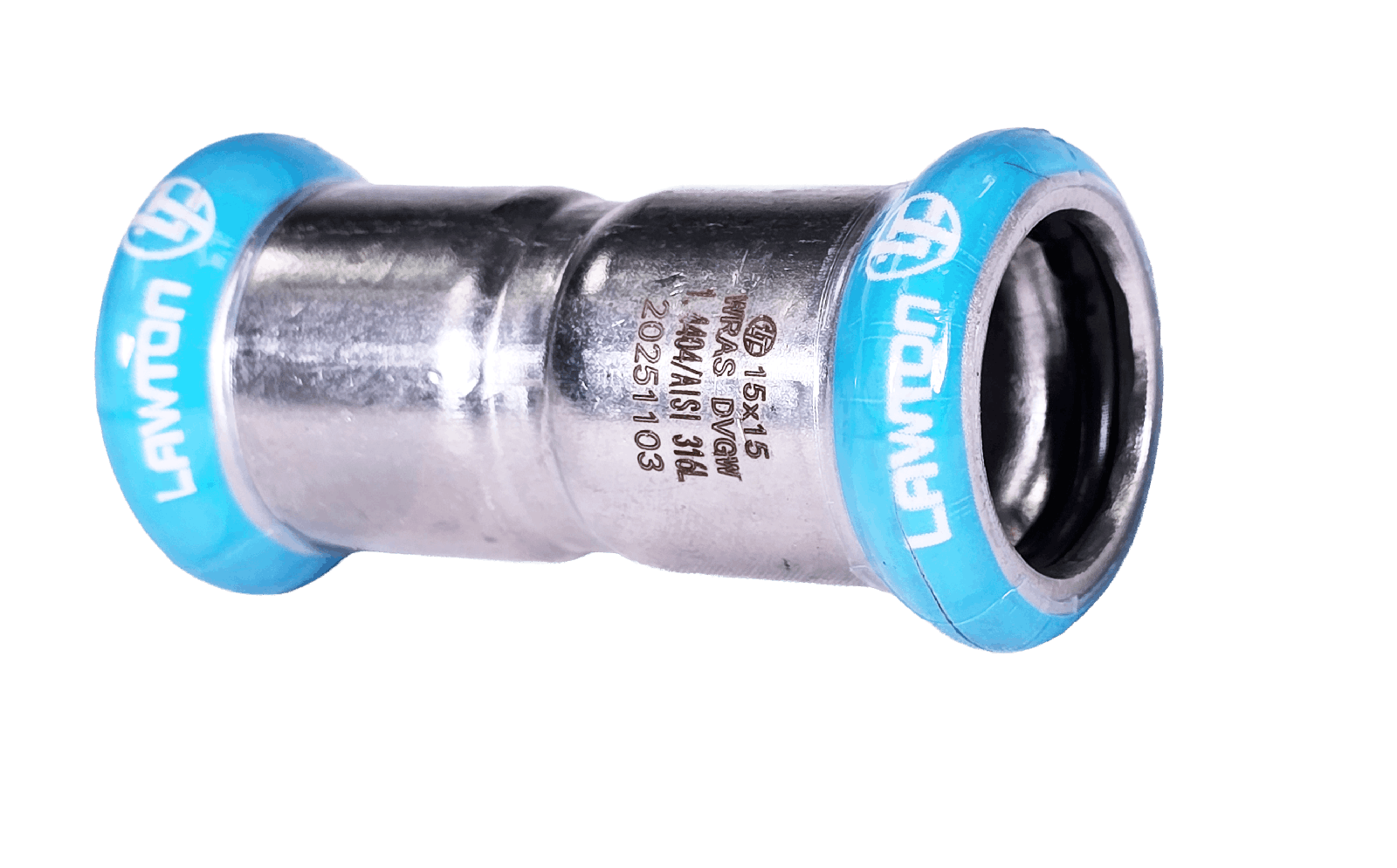 Coupler
