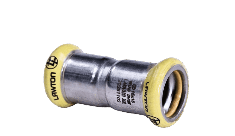 Coupler