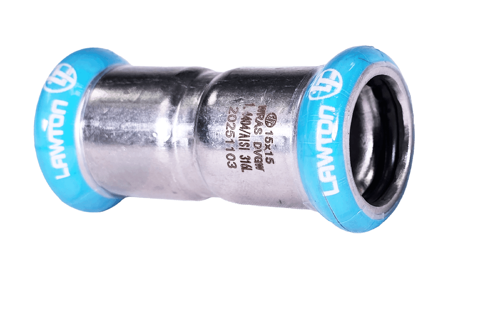 316 COUPLER