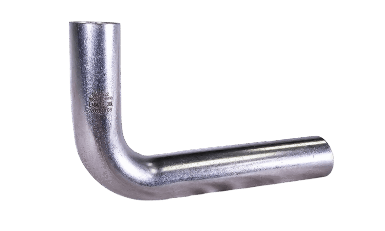 316 Bend 90 DEG