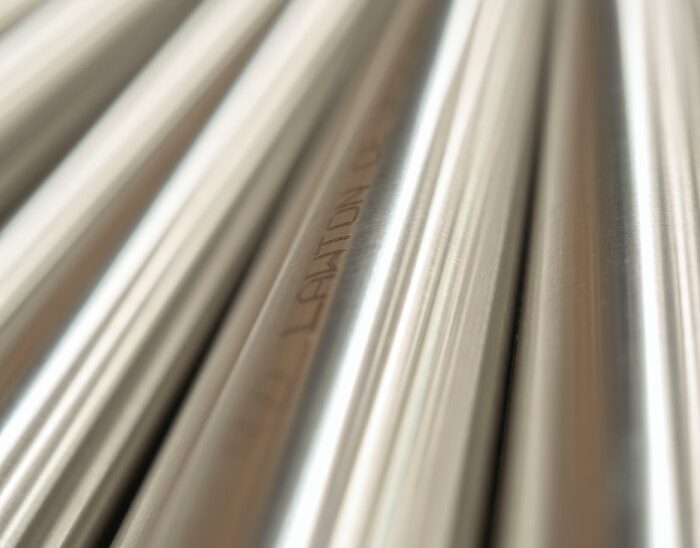 304 TUBE