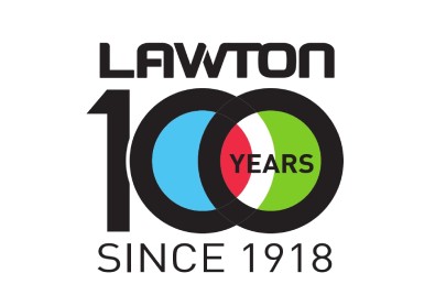 Companies House Centenary